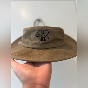 Bad Bunny Hat - Un Verano Sin Ti Merch